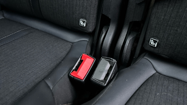 Peugeot 5008 1.5 BlueHDi GT Line Premium 5dr Diesel Estate